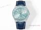 TW Factory Replica Breitling Navitimer GMT 41 Men Ice Blue Steel Watch (2)_th.jpg